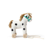 Cheval à bascule - PIPPI - Kid's Concept