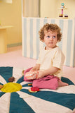 Hamburger speelset - Kid's Concept