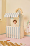 Marktkraampje - Light Teal - Kid's Concept