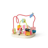 Telraam Zweeds snoep - Kid's Concept