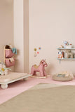 Schommelpaard - Mila - Kid's Concept