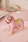 Schommelpaard - Mila - Kid's Concept