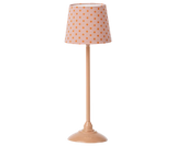 Lampe miniature - Dark Rose - Maileg