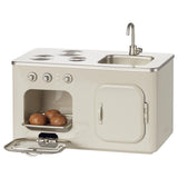 Cuisine miniature - Maileg
