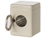 Wasmachine - voor muizen