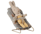 Transat - My Babysitter - Maileg