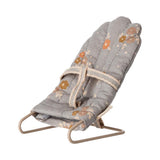 Transat - My Babysitter - Maileg