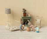Lampe miniature - Sand - Maileg