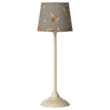 Lampe miniature - Sand - Maileg