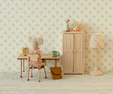 Lamp voor muizen - Powder
