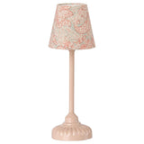 Lamp voor muizen - Powder