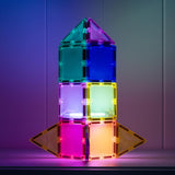 Light Star Pack 28 stuks