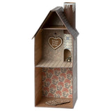 Maison de poupée - Ginger bread house - Maileg