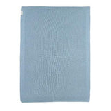 Deken Mini Relief - Jeans Blue - Meyco