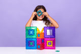 Bright Portal Pack 48 stuks