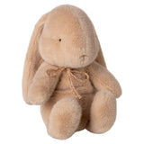 Bunny plush small - Latte - Maileg