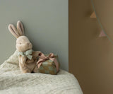 My first bunny - Brown - Maileg