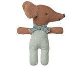 Baby mouse Sleepy/Wakey - Boy - Maileg