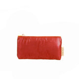 Pennenzak - Better Together Mesh Red