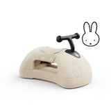 Draisienne 3 en 1 - Ma première Miffy - Scoot and Ride