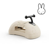 Casque xs - Miffy - Scoot and Ride