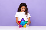 Light Star Pack 28 stuks