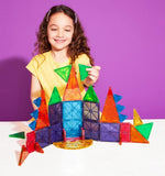 Combo set - 46 stuks