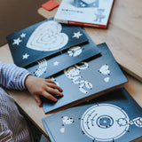 Recharge pour Kidyneon - Happy - Kidywolf