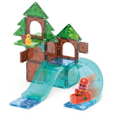 Raging Rapids set - 27 stuks