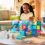 Undersea Adventure set - 58 stuks