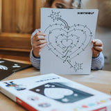 Recharge pour Kidyneon - Happy - Kidywolf