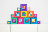 Bright Portal Pack 48 stuks