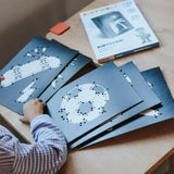 Recharge pour Kidyneon - Sport - Kidywolf