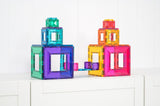 Bright Portal Pack 48 stuks