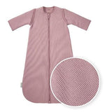 Studio slaapzak - Classic Purple Pink