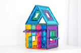 Bright Portal Pack 48 stuks