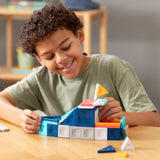 PRO Constructor Set 70 stuks
