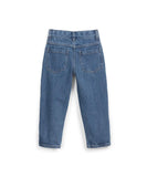 Jeansbroek - Denim