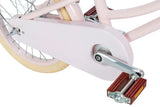Classic Bike vélo enfant - Pink - Banwood