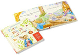 Pierre Lapin Snif, snif - Beatrix Potter