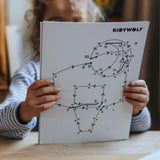 Recharge pour Kidyneon - Sport - Kidywolf