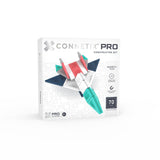 PRO Constructor Set 70 stuks