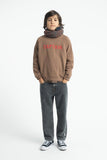 Sweater - Captain