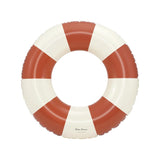 Zwemband Anna 60cm - Terracotta