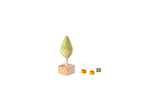 Lucky Lucky - verrassingsdoosje 5e editie - Grapat