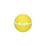 Sensorische balletjes - Fruit Salad