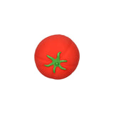 Sensorische balletjes - Veggie Salad