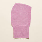 Balaclava Eddy - Cotton candy