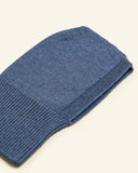 Balaclava Eddy - Denim