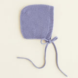 Bonnet Dolly - Lilac